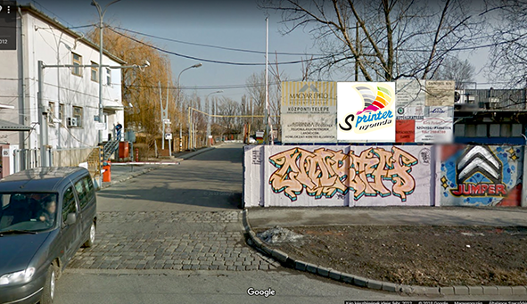 Sprinternyomda digitális és ofszet nyomtatas, nyomdai munka