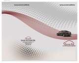 cornercar javitas