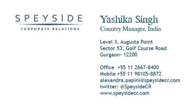 Bp-2.kerület(II.ker.), Bp-22.kerület(XXII.ker.), Bp-8.kerület(VIII.ker.), Bp-13.kerület(XIII.ker.), Bp-19.kerület(XIX.ker.), Bp-18.kerület(XVIII.ker.) nyomda, digitális és ofszet nyomtatas, nyomdai termékek gyártása, keszitese 24 ora alatt