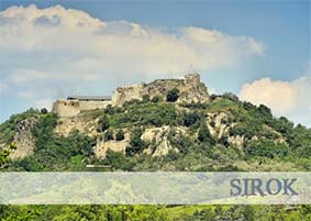 Bp-2.kerület(II.ker.), Bp-22.kerület(XXII.ker.), Bp-8.kerület(VIII.ker.), Bp-13.kerület(XIII.ker.), Bp-19.kerület(XIX.ker.), Bp-18.kerület(XVIII.ker.) nyomda, digitális és ofszet nyomtatas, nyomdai termékek gyártása, keszitese 24 ora alatt