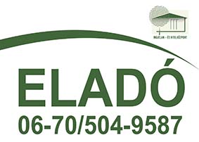 Bp-2.kerület(II.ker.), Bp-22.kerület(XXII.ker.), Bp-8.kerület(VIII.ker.), Bp-13.kerület(XIII.ker.), Bp-19.kerület(XIX.ker.), Bp-18.kerület(XVIII.ker.) nyomda, digitális és ofszet nyomtatas, nyomdai termékek gyártása, keszitese 24 ora alatt