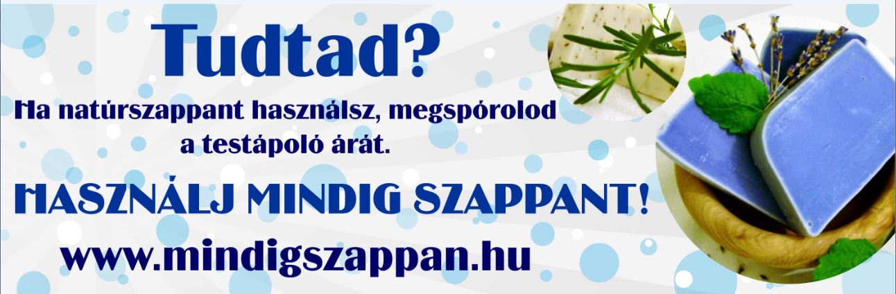 Bp-2.kerület(II.ker.), Bp-22.kerület(XXII.ker.), Bp-8.kerület(VIII.ker.), Bp-13.kerület(XIII.ker.), Bp-19.kerület(XIX.ker.), Bp-18.kerület(XVIII.ker.) nyomda, digitális és ofszet nyomtatas, nyomdai termékek gyártása, keszitese 24 ora alatt