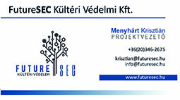 Bp-2.kerület(II.ker.), Bp-22.kerület(XXII.ker.), Bp-8.kerület(VIII.ker.), Bp-13.kerület(XIII.ker.), Bp-19.kerület(XIX.ker.), Bp-18.kerület(XVIII.ker.) nyomda, digitális és ofszet nyomtatas, nyomdai termékek gyártása, keszitese 24 ora alatt