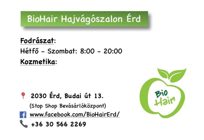 Bp-2.kerület(II.ker.), Bp-22.kerület(XXII.ker.), Bp-8.kerület(VIII.ker.), Bp-13.kerület(XIII.ker.), Bp-19.kerület(XIX.ker.), Bp-18.kerület(XVIII.ker.) nyomda, digitális és ofszet nyomtatas, nyomdai termékek gyártása, keszitese 24 ora alatt