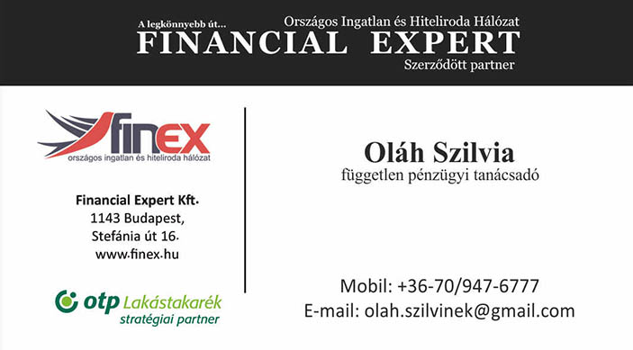 Bp-2.kerület(II.ker.), Bp-22.kerület(XXII.ker.), Bp-8.kerület(VIII.ker.), Bp-13.kerület(XIII.ker.), Bp-19.kerület(XIX.ker.), Bp-18.kerület(XVIII.ker.) nyomda, digitális és ofszet nyomtatas, nyomdai termékek gyártása, keszitese 24 ora alatt