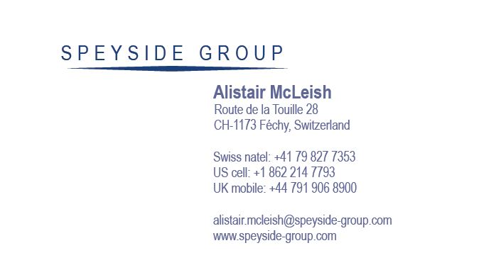 Bp-2.kerület(II.ker.), Bp-22.kerület(XXII.ker.), Bp-8.kerület(VIII.ker.), Bp-13.kerület(XIII.ker.), Bp-19.kerület(XIX.ker.), Bp-18.kerület(XVIII.ker.) nyomda, digitális és ofszet nyomtatas, nyomdai termékek gyártása, keszitese 24 ora alatt