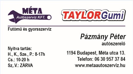 Bp-2.kerület(II.ker.), Bp-22.kerület(XXII.ker.), Bp-8.kerület(VIII.ker.), Bp-13.kerület(XIII.ker.), Bp-19.kerület(XIX.ker.), Bp-18.kerület(XVIII.ker.) nyomda, digitális és ofszet nyomtatas, nyomdai termékek gyártása, keszitese 24 ora alatt