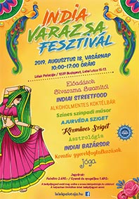 Bp-2.kerület(II.ker.), Bp-22.kerület(XXII.ker.), Bp-8.kerület(VIII.ker.), Bp-13.kerület(XIII.ker.), Bp-19.kerület(XIX.ker.), Bp-18.kerület(XVIII.ker.) nyomda, digitális és ofszet nyomtatas, nyomdai termékek gyártása, keszitese 24 ora alatt