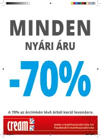 Bp-2.kerület(II.ker.), Bp-22.kerület(XXII.ker.), Bp-8.kerület(VIII.ker.), Bp-13.kerület(XIII.ker.), Bp-19.kerület(XIX.ker.), Bp-18.kerület(XVIII.ker.) nyomda, digitális és ofszet nyomtatas, nyomdai termékek gyártása, keszitese 24 ora alatt