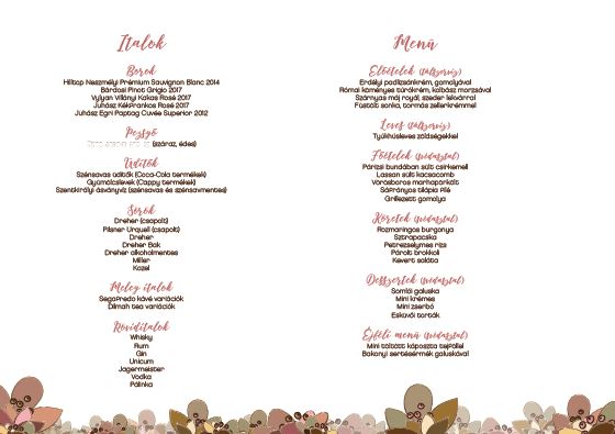 Bp-2.kerület(II.ker.), Bp-22.kerület(XXII.ker.), Bp-8.kerület(VIII.ker.), Bp-13.kerület(XIII.ker.), Bp-19.kerület(XIX.ker.), Bp-18.kerület(XVIII.ker.) nyomda, digitális és ofszet nyomtatas, nyomdai termékek gyártása, keszitese 24 ora alatt