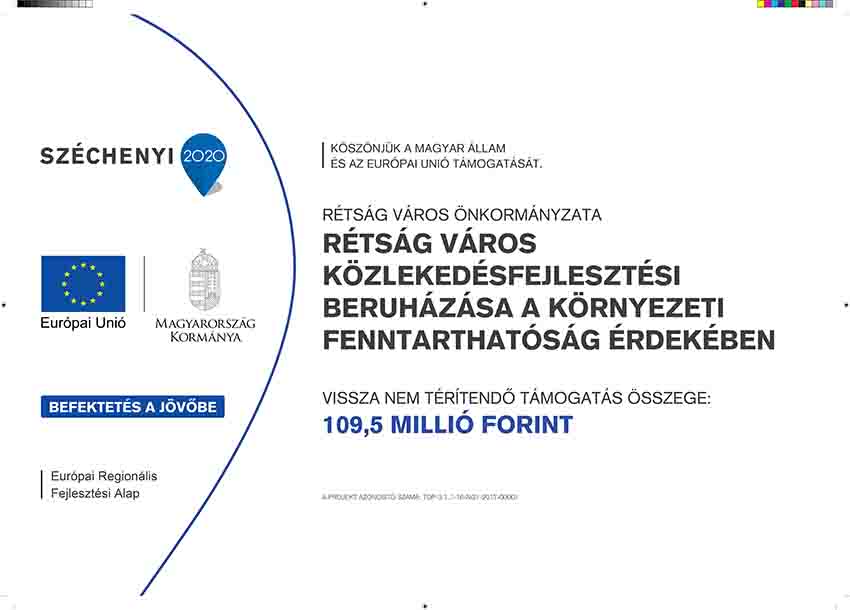 Bp-2.kerület(II.ker.), Bp-22.kerület(XXII.ker.), Bp-8.kerület(VIII.ker.), Bp-13.kerület(XIII.ker.), Bp-19.kerület(XIX.ker.), Bp-18.kerület(XVIII.ker.) nyomda, digitális és ofszet nyomtatas, nyomdai termékek gyártása, keszitese 24 ora alatt