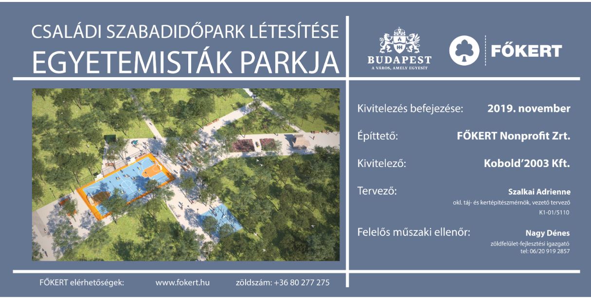 Bp-2.kerület(II.ker.), Bp-22.kerület(XXII.ker.), Bp-8.kerület(VIII.ker.), Bp-13.kerület(XIII.ker.), Bp-19.kerület(XIX.ker.), Bp-18.kerület(XVIII.ker.) nyomda, digitális és ofszet nyomtatas, nyomdai termékek gyártása, keszitese 24 ora alatt