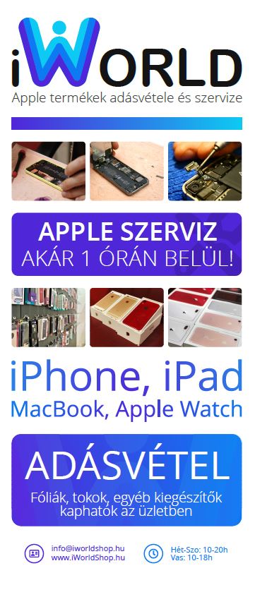 Bp-2.kerület(II.ker.), Bp-22.kerület(XXII.ker.), Bp-8.kerület(VIII.ker.), Bp-13.kerület(XIII.ker.), Bp-19.kerület(XIX.ker.), Bp-18.kerület(XVIII.ker.) nyomda, digitális és ofszet nyomtatas, nyomdai termékek gyártása, keszitese 24 ora alatt