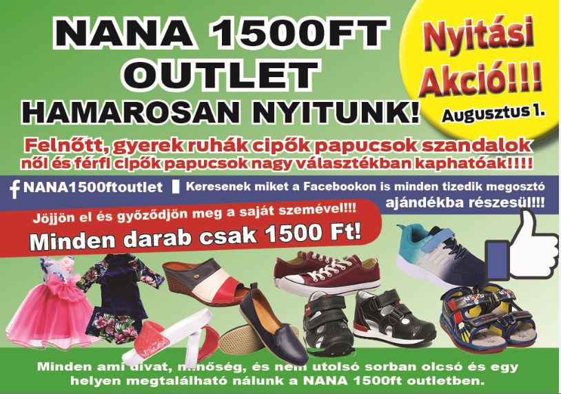 Bp-2.kerület(II.ker.), Bp-22.kerület(XXII.ker.), Bp-8.kerület(VIII.ker.), Bp-13.kerület(XIII.ker.), Bp-19.kerület(XIX.ker.), Bp-18.kerület(XVIII.ker.) nyomda, digitális és ofszet nyomtatas, nyomdai termékek gyártása, keszitese 24 ora alatt