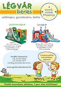 Bp-2.kerület(II.ker.), Bp-22.kerület(XXII.ker.), Bp-8.kerület(VIII.ker.), Bp-13.kerület(XIII.ker.), Bp-19.kerület(XIX.ker.), Bp-18.kerület(XVIII.ker.) nyomda, digitális és ofszet nyomtatas, nyomdai termékek gyártása, keszitese 24 ora alatt