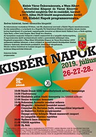 Bp-2.kerület(II.ker.), Bp-22.kerület(XXII.ker.), Bp-8.kerület(VIII.ker.), Bp-13.kerület(XIII.ker.), Bp-19.kerület(XIX.ker.), Bp-18.kerület(XVIII.ker.) nyomda, digitális és ofszet nyomtatas, nyomdai termékek gyártása, keszitese 24 ora alatt