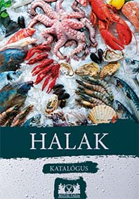 Bp-2.kerület(II.ker.), Bp-22.kerület(XXII.ker.), Bp-8.kerület(VIII.ker.), Bp-13.kerület(XIII.ker.), Bp-19.kerület(XIX.ker.), Bp-18.kerület(XVIII.ker.) nyomda, digitális és ofszet nyomtatas, nyomdai termékek gyártása, keszitese 24 ora alatt