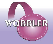 Wobbler Kalkulator