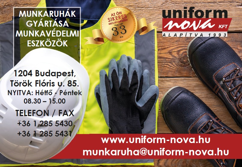 Bp-2.kerület(II.ker.), Bp-22.kerület(XXII.ker.), Bp-8.kerület(VIII.ker.), Bp-14.kerület(XIV.ker.), Bp-19.kerület(XIX.ker.), Bp-18.kerület(XVIII.ker.) nyomda, Inárcs,Dabas,Ócsa digitális és ofszet nyomtatas, nyomdai termékek gyártása, keszitese 24 ora alatt