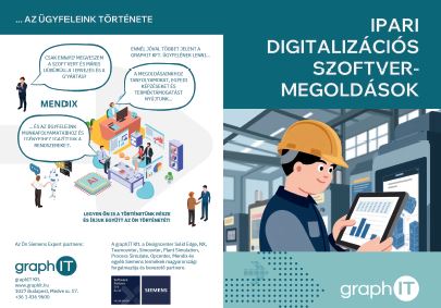 Bp-2.kerület(II.ker.), Bp-22.kerület(XXII.ker.), Bp-8.kerület(VIII.ker.), Bp-14.kerület(XIV.ker.), Bp-19.kerület(XIX.ker.), Bp-18.kerület(XVIII.ker.) nyomda, Inárcs,Dabas,Ócsa szórólap nyomtatas, szórólap akcio, szórólap keszites 24 ora alatt